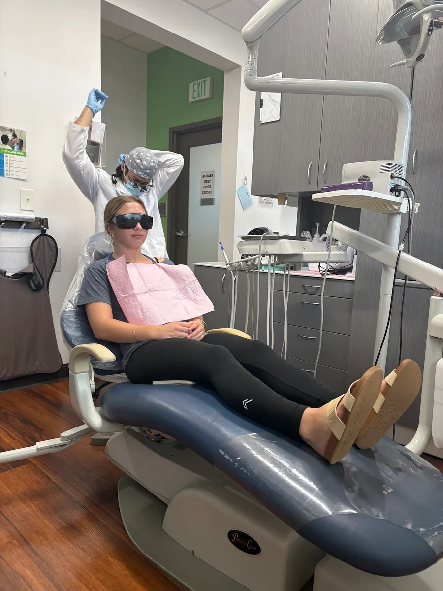 Hawaii Family Dental - Kahului - Photo 7