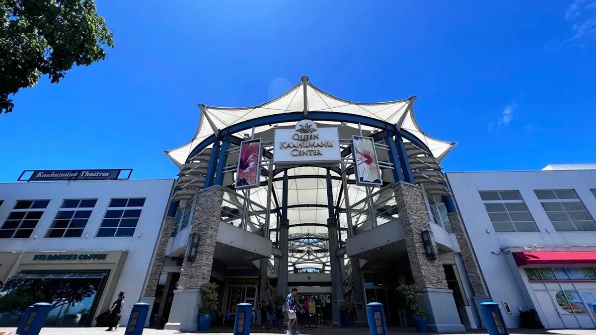 Hawaii Family Dental - Kahului - Orthodontist in Kahului