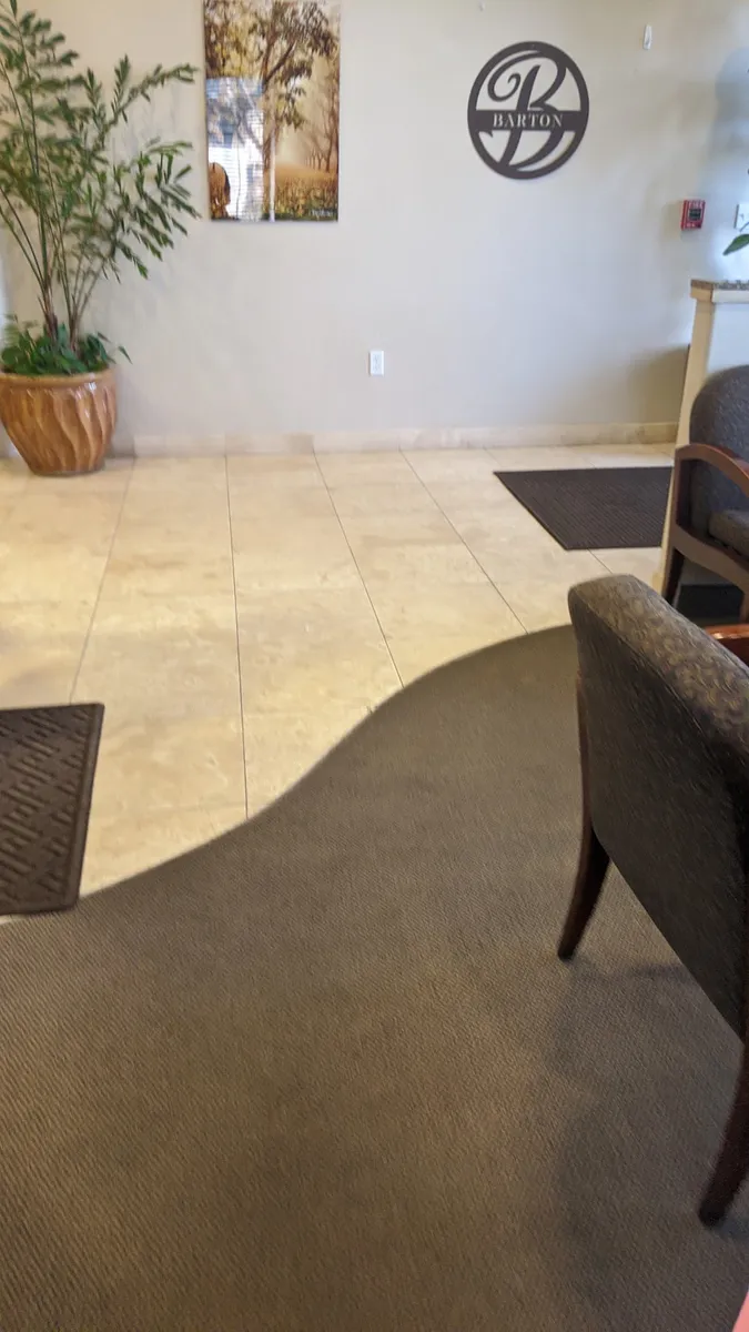 Jeffrey D Barton Inc - Photo 6