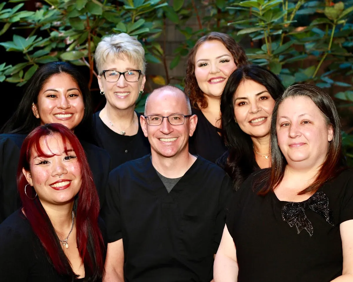 New Element Orthodontics