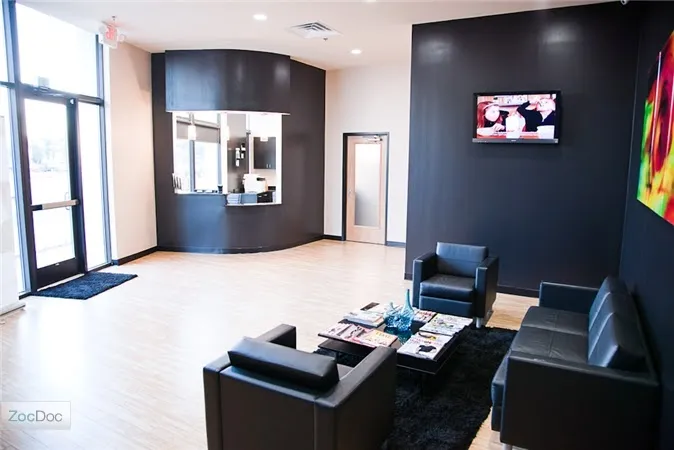 Fort Worth Dental Arts - Orthodontist in Fort Worth