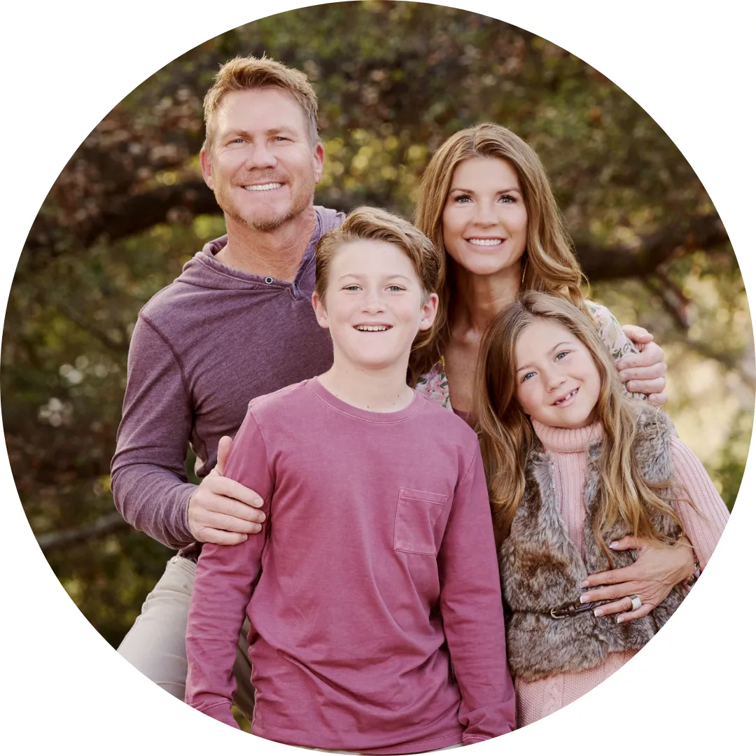 SuperGrin Orthodontics