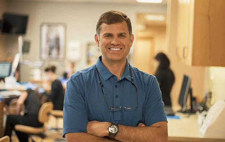 Treasure Valley Orthodontics - Orthodontist in Boise