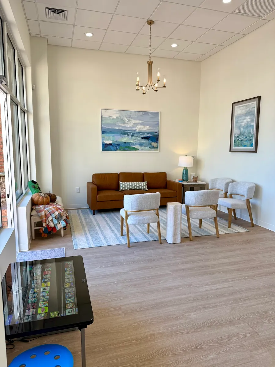 Hoffman Orthodontics - Photo 3