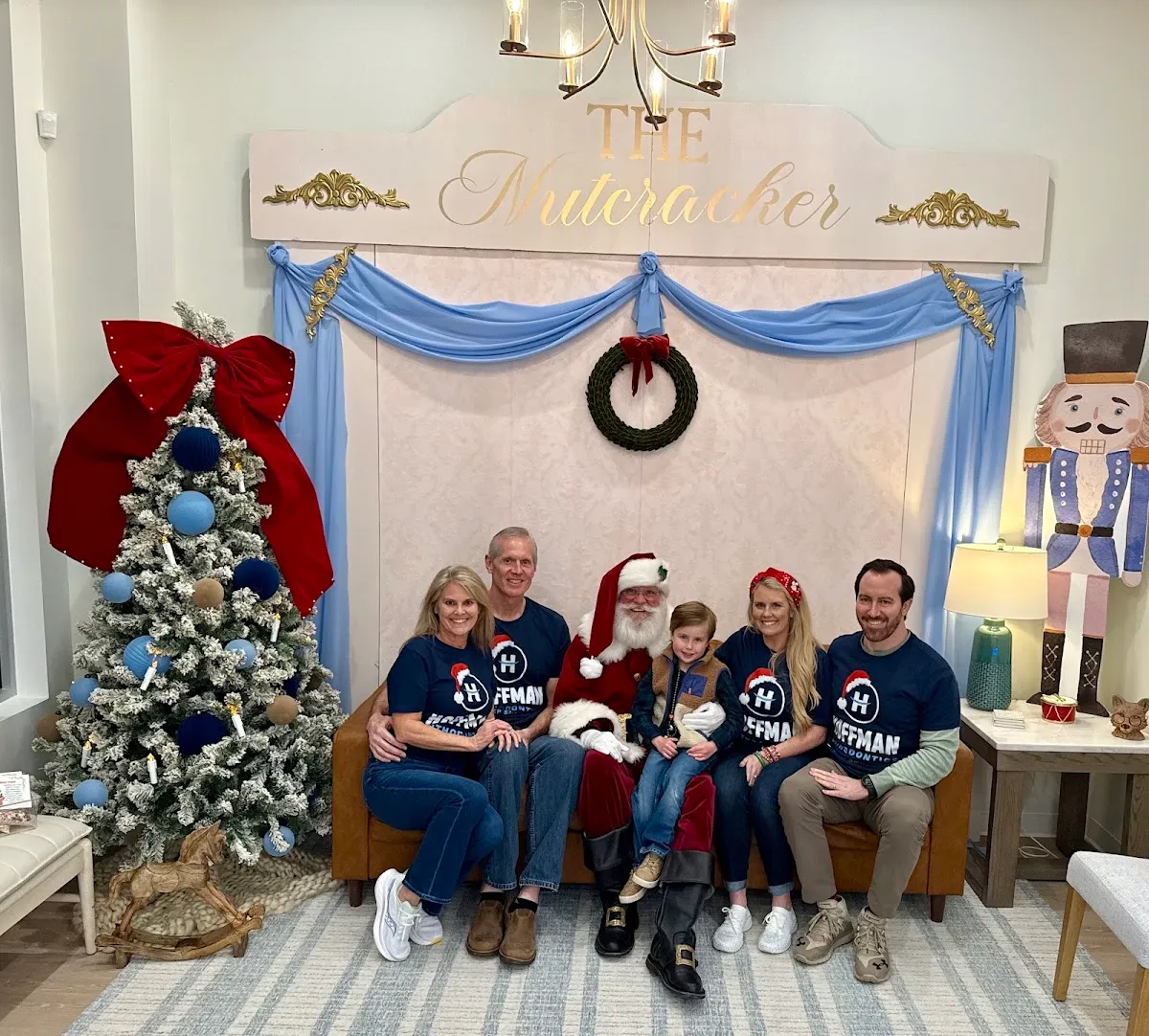 Hoffman Orthodontics - Photo 6