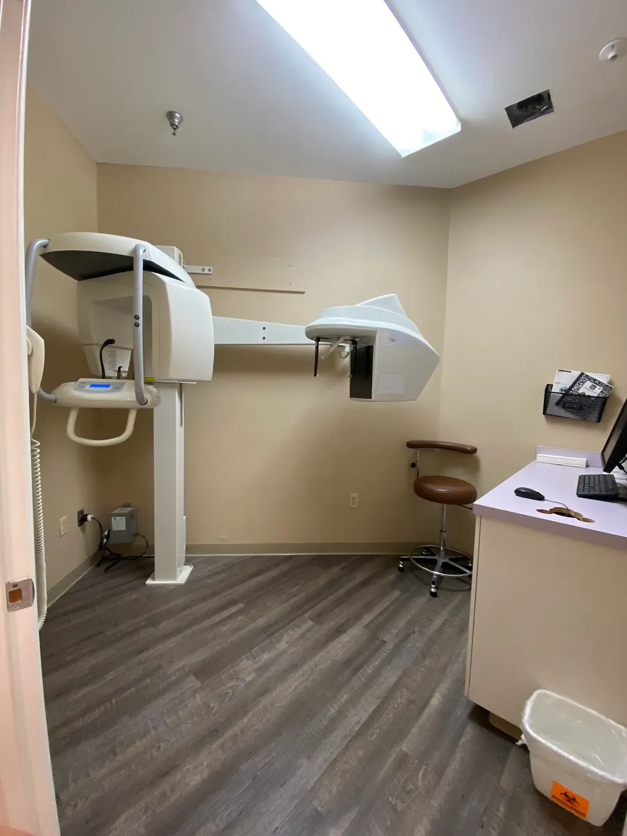 Orthodontic Specialists of Florida - Photo 7
