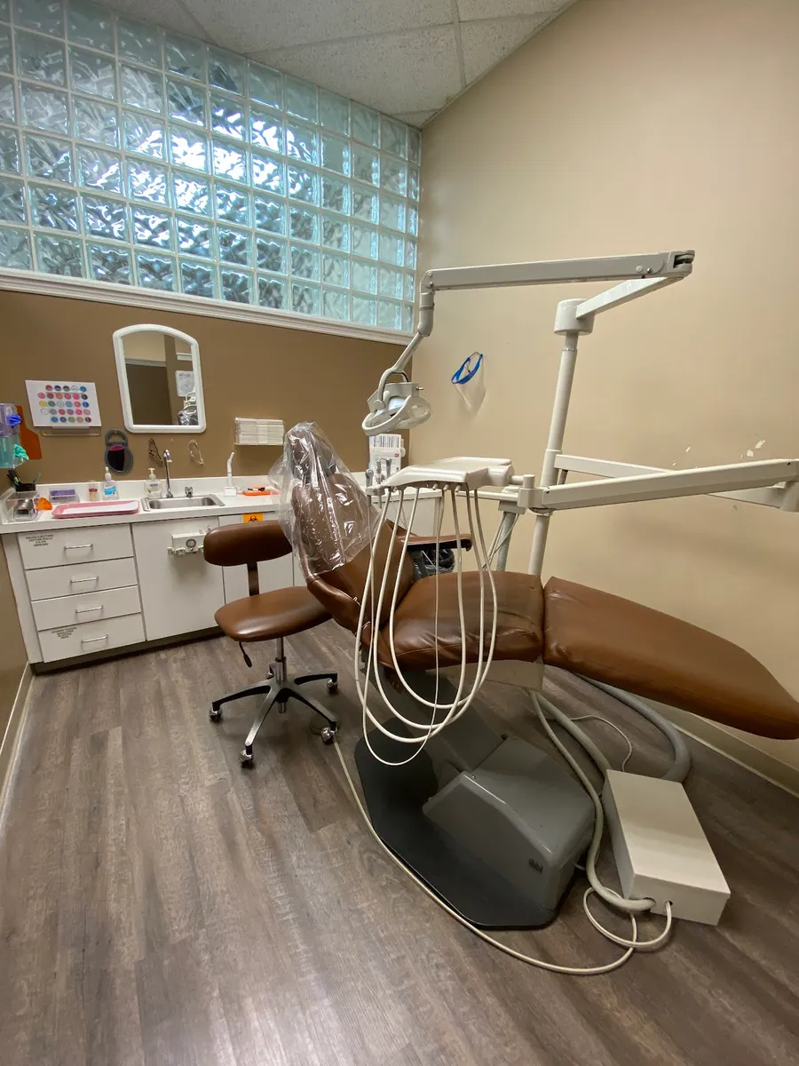 Orthodontic Specialists of Florida - Photo 6