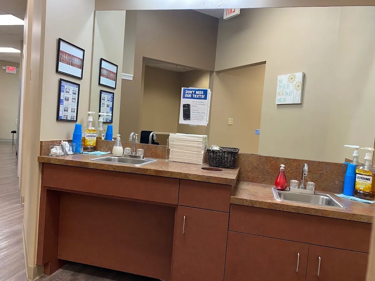 Orthodontic Specialists of Florida - Photo 5