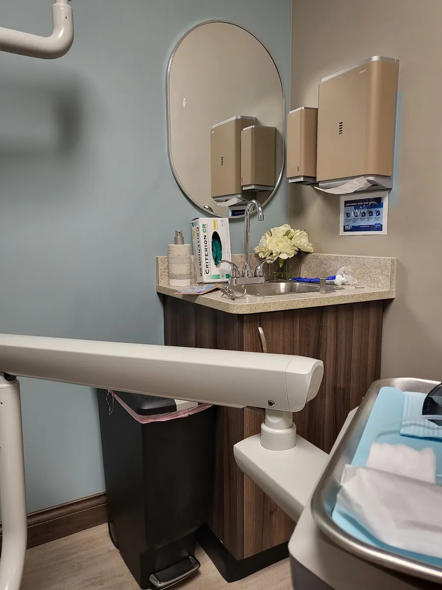 Downtown Dental Jax - Orthodontist in Jacksonville