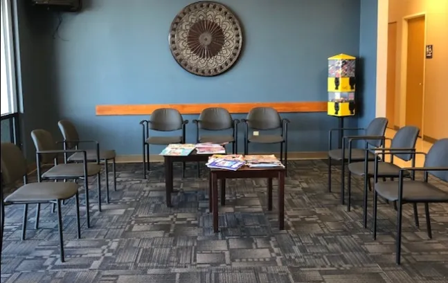 Bright Now! Dental & Orthodontics - Spokane, WA - Orthodontist in Spokane