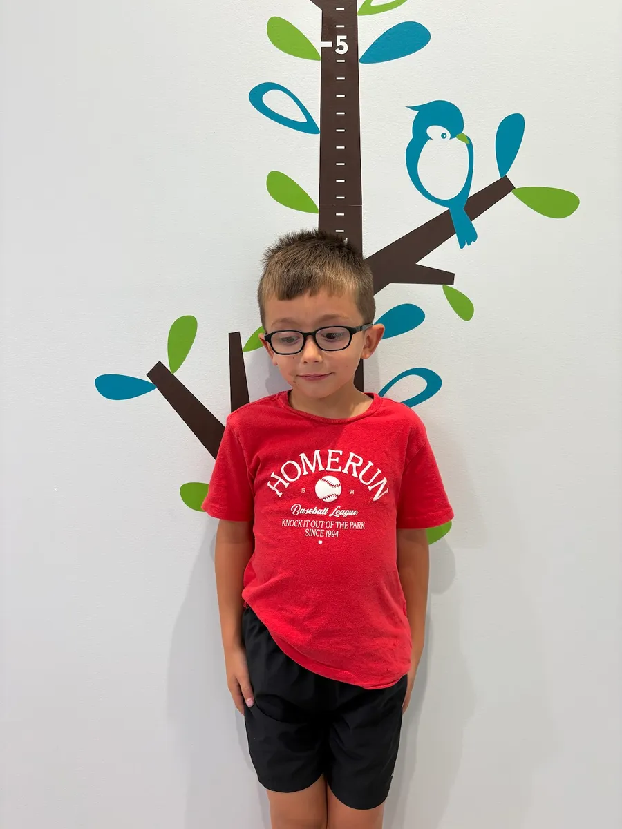 Blossom Pediatric Dentistry and Orthodontics - Photo 5