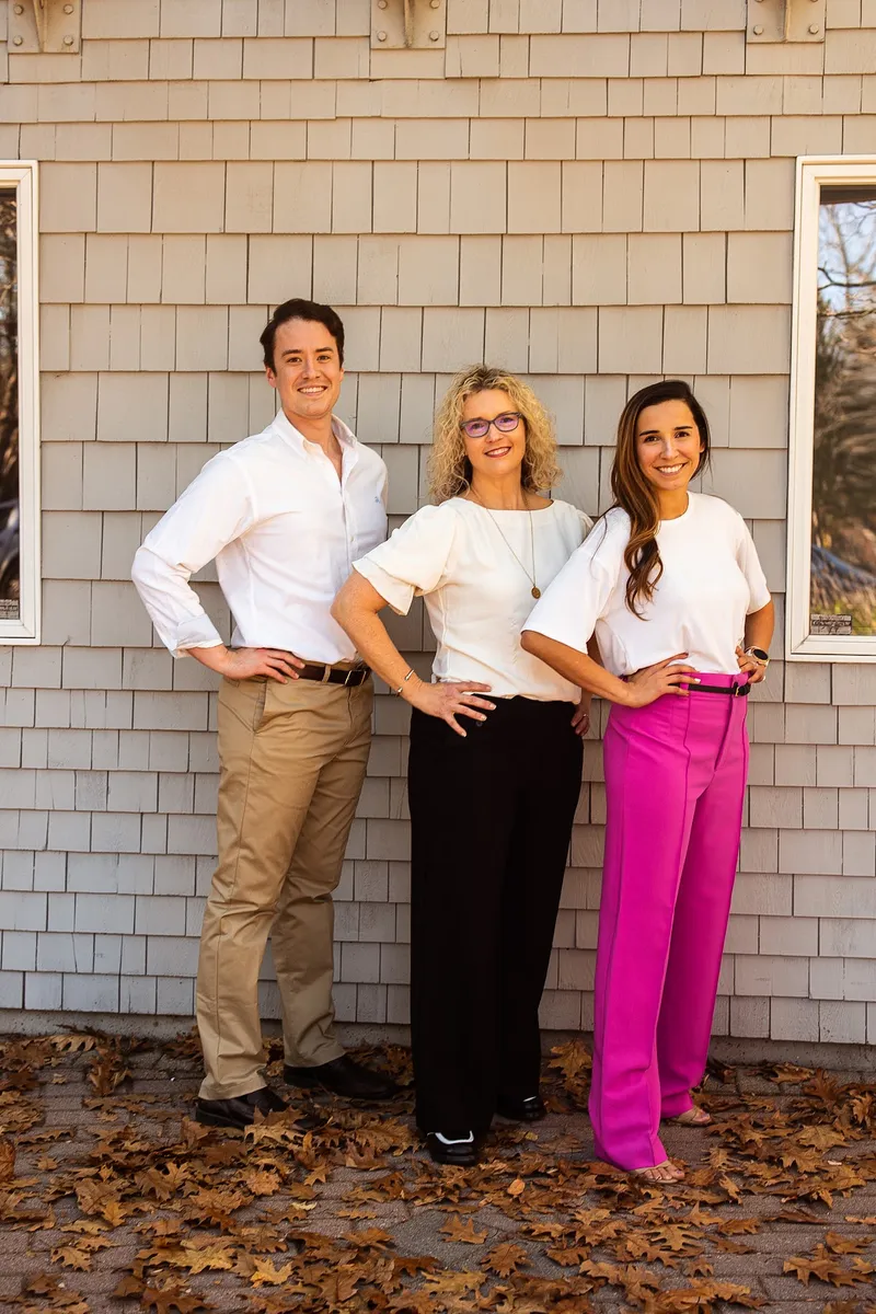 Southern Maine Pediatric Dentistry