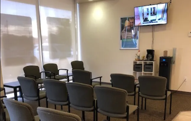 Castle Dental & Orthodontics - Killeen, TX - Photo 2