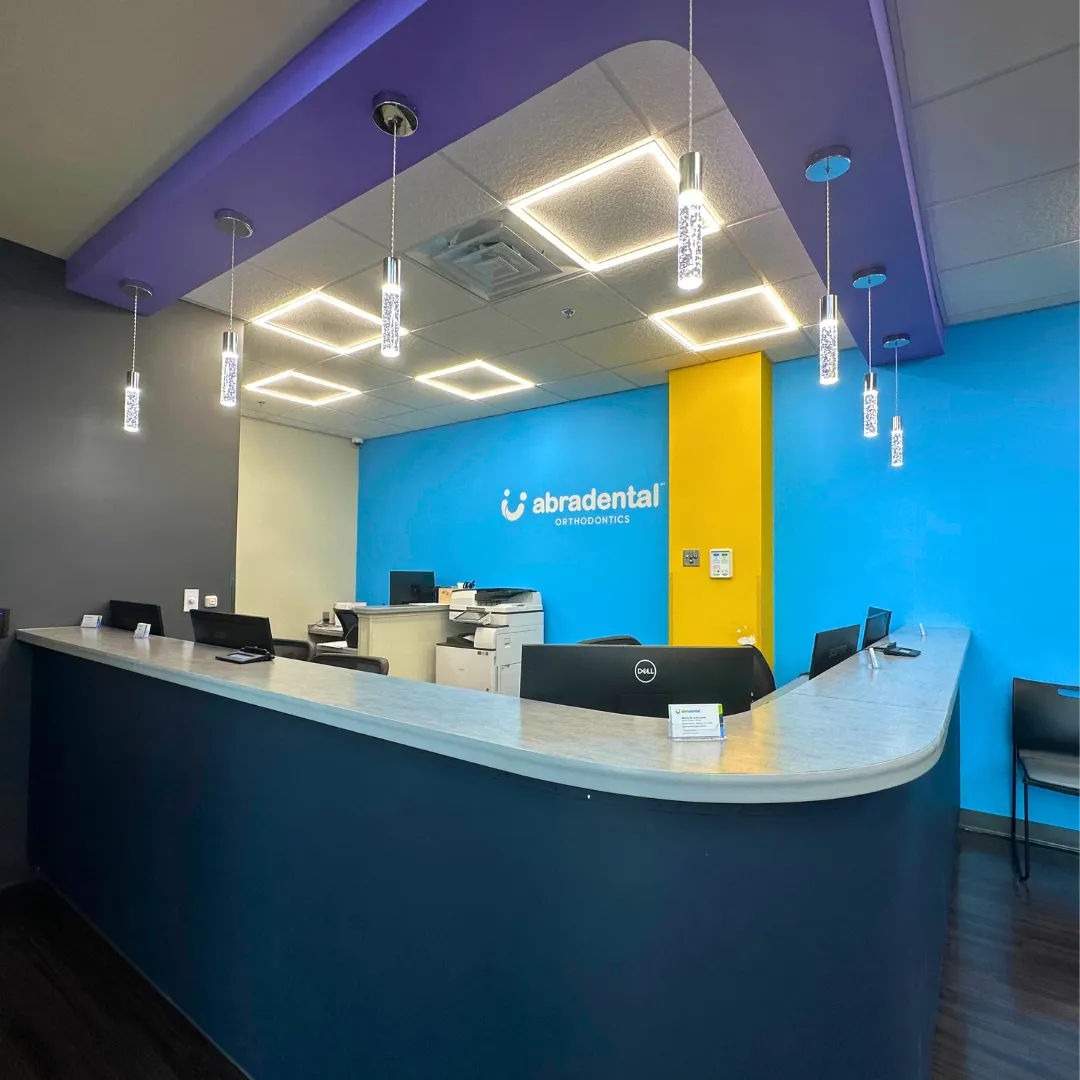 Abra Dental - Somme St - Orthodontist in Newark