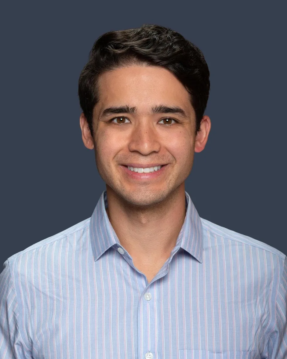 Cosse & Silmon Orthodontics