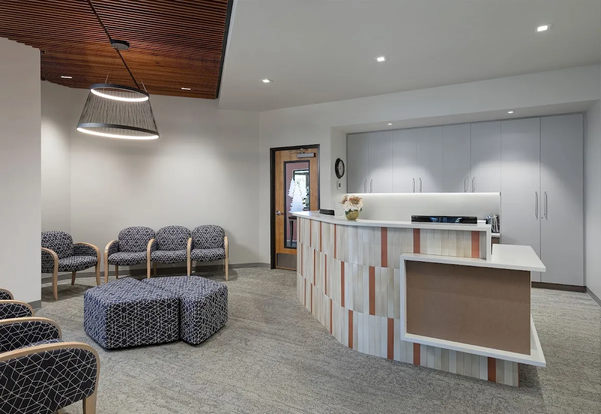 Sean Liu Orthodontics - Photo 6