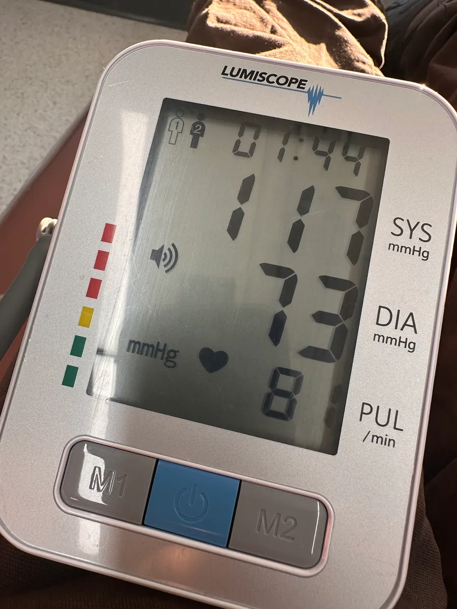 Restorative and Aesthetic Dental Associates