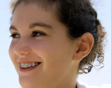 Boston Orthodontics - Orthodontist in Boston