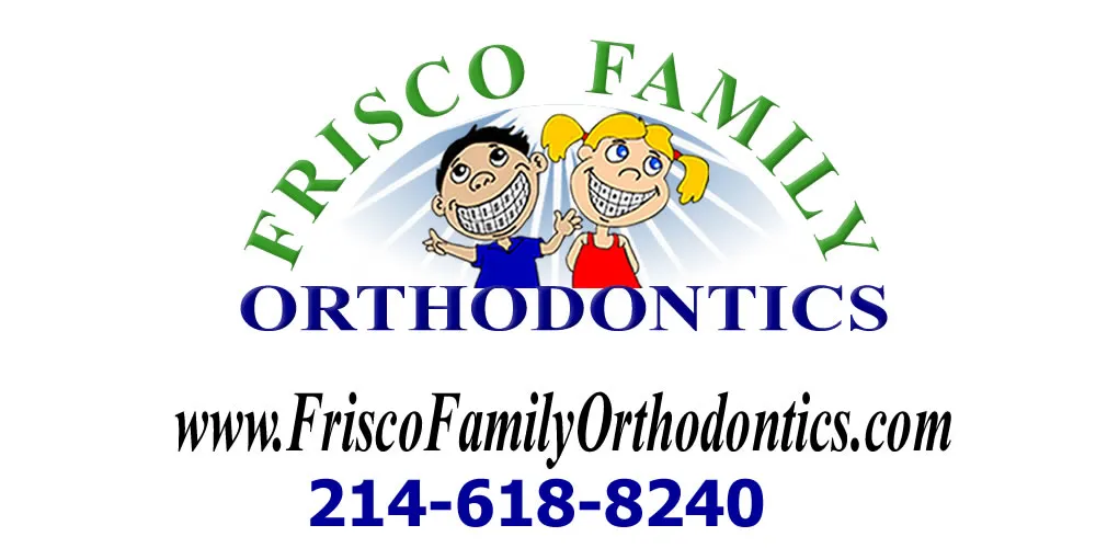 Frisco Family Orthodontics - Photo 3