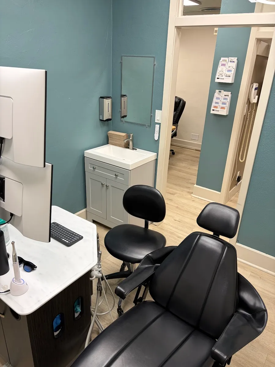 Island Orthodontics- Wailuku - Photo 2