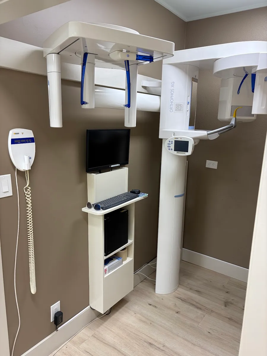 Island Orthodontics- Wailuku - Photo 4