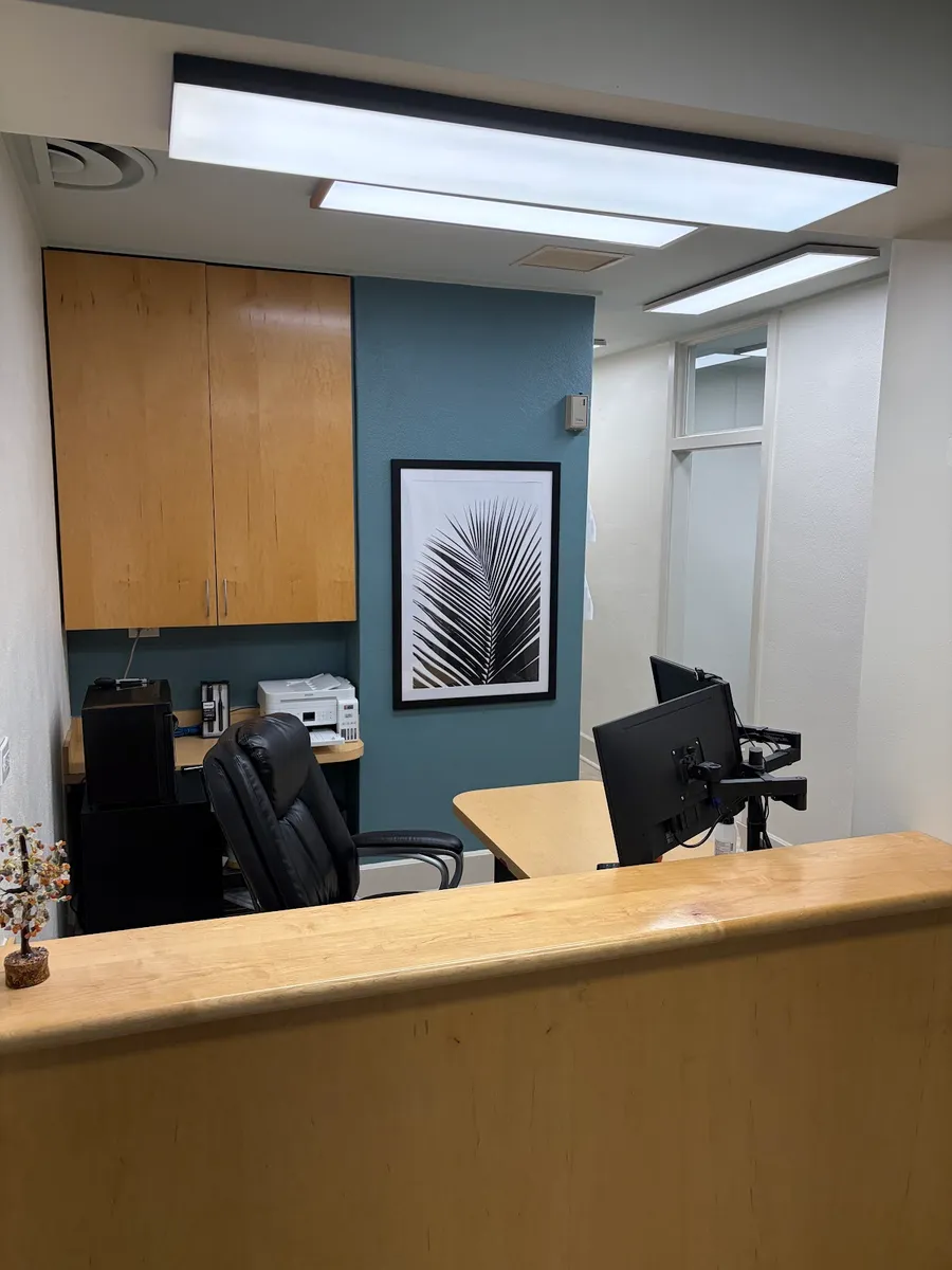 Island Orthodontics- Wailuku - Photo 3