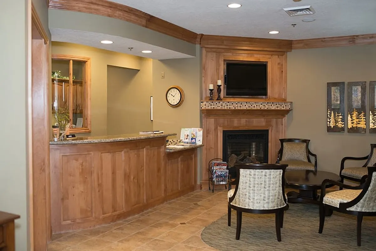 Boise Integrative Dentistry