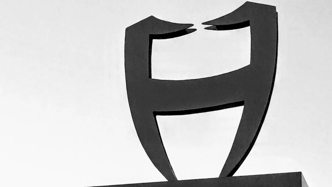 Hansen Orthodontics - Wichita - Orthodontist in Wichita