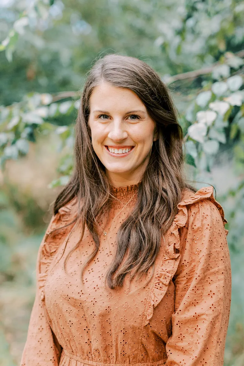 Ashley River Orthodontics