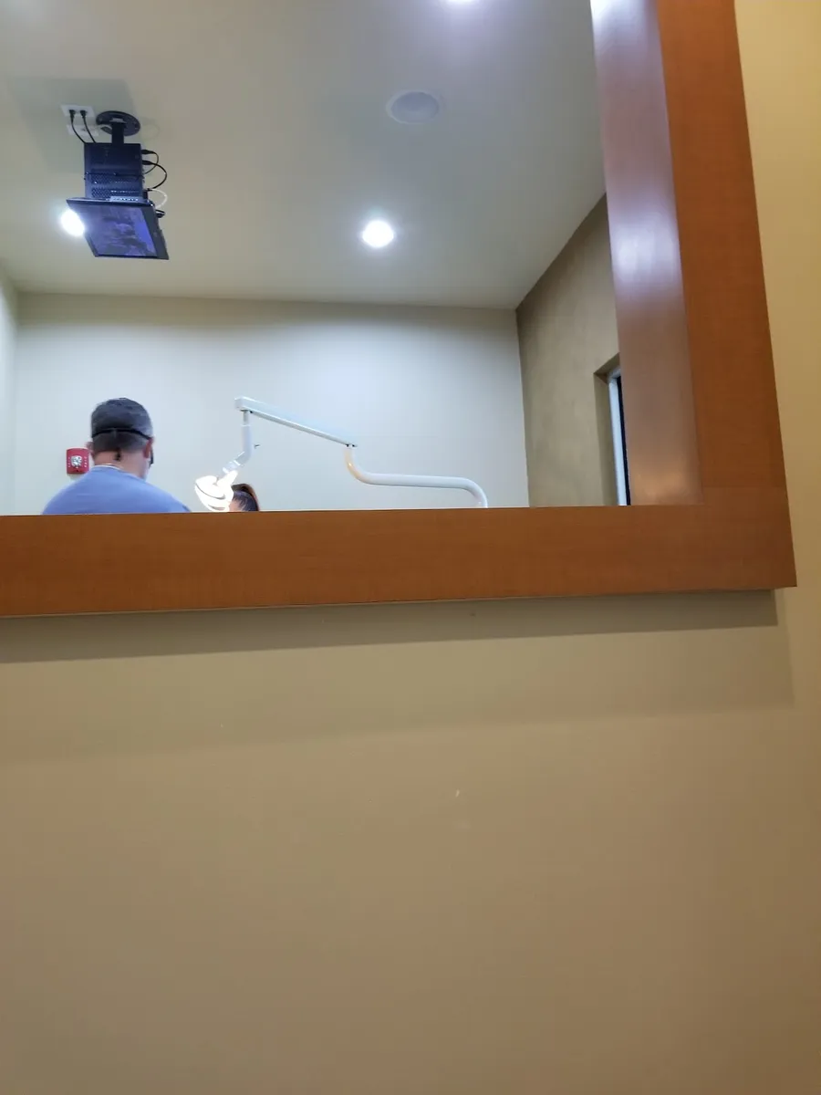 Burkett Dentistry - Photo 6