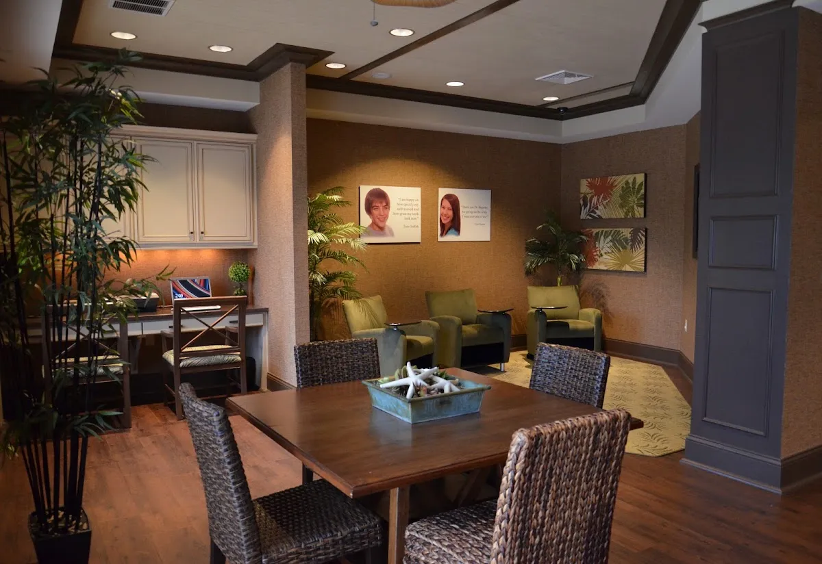 Michelle Allar Orthodontics - Photo 6