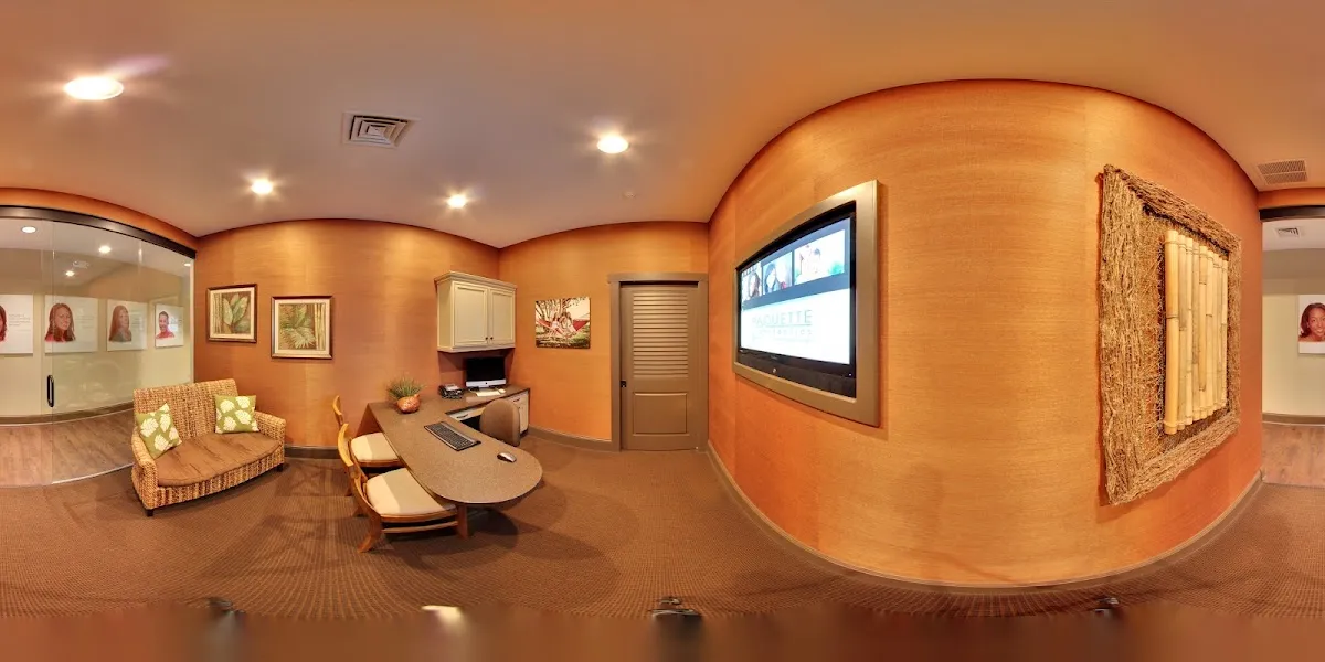 Michelle Allar Orthodontics - Photo 4