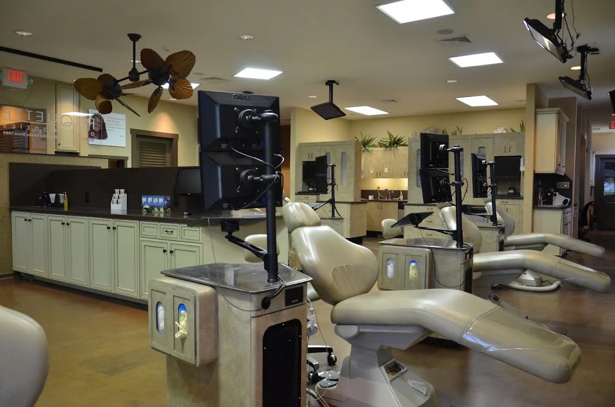 Michelle Allar Orthodontics - Photo 2