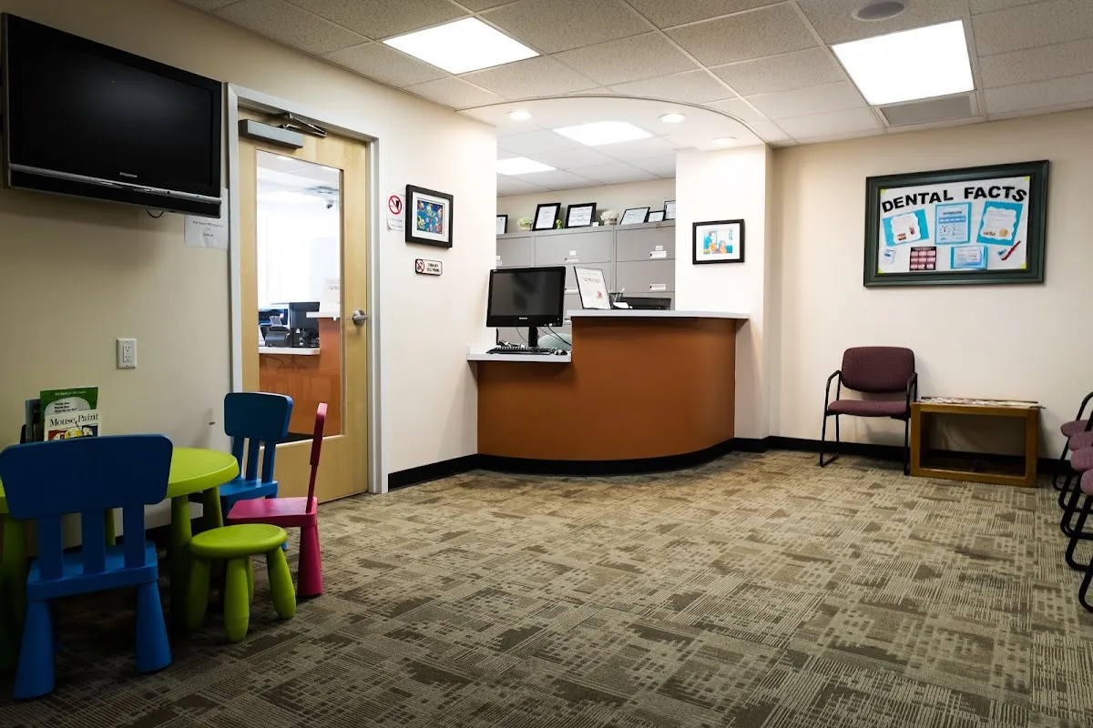 Super Braces of Worcester