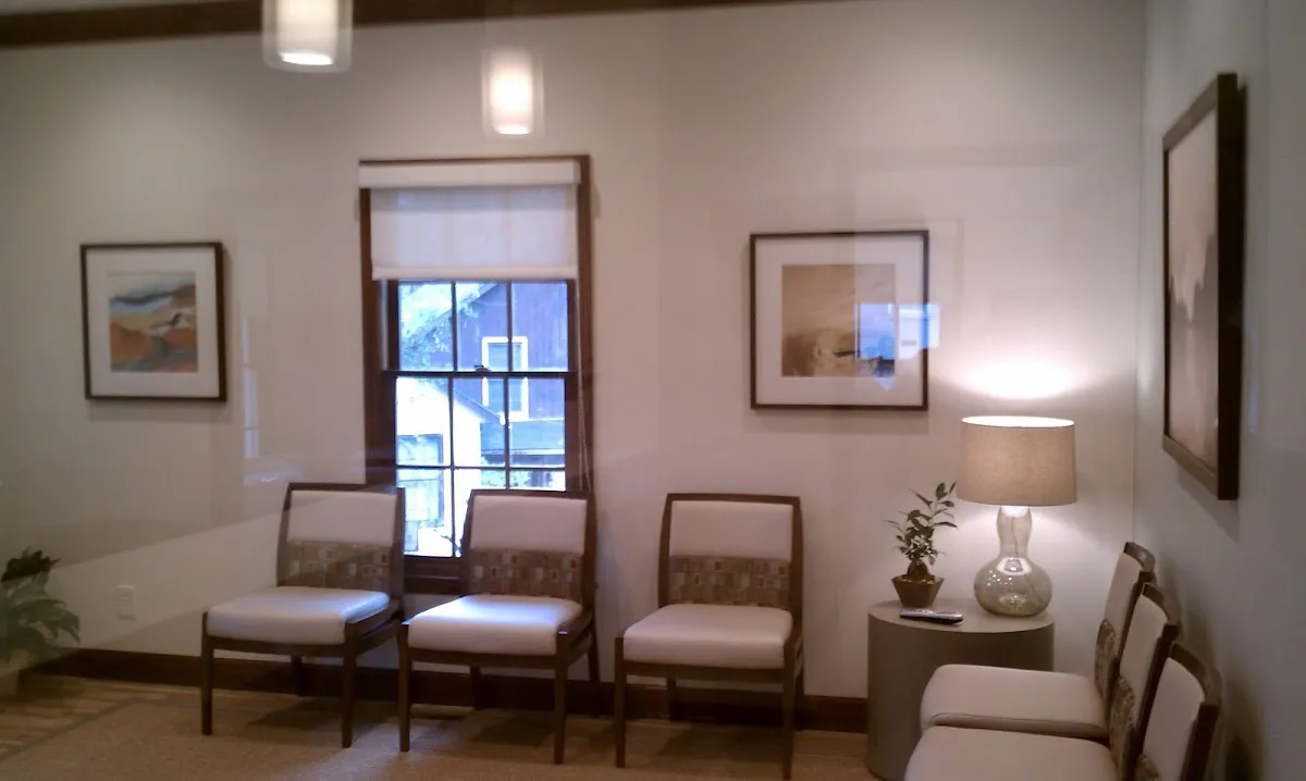 Hobbs Dentistry - Orthodontist in Augusta