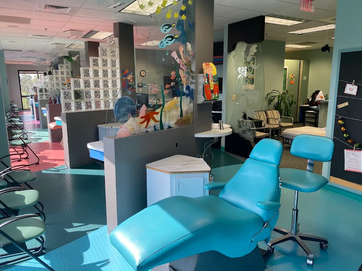 All Smiles Orthodontics