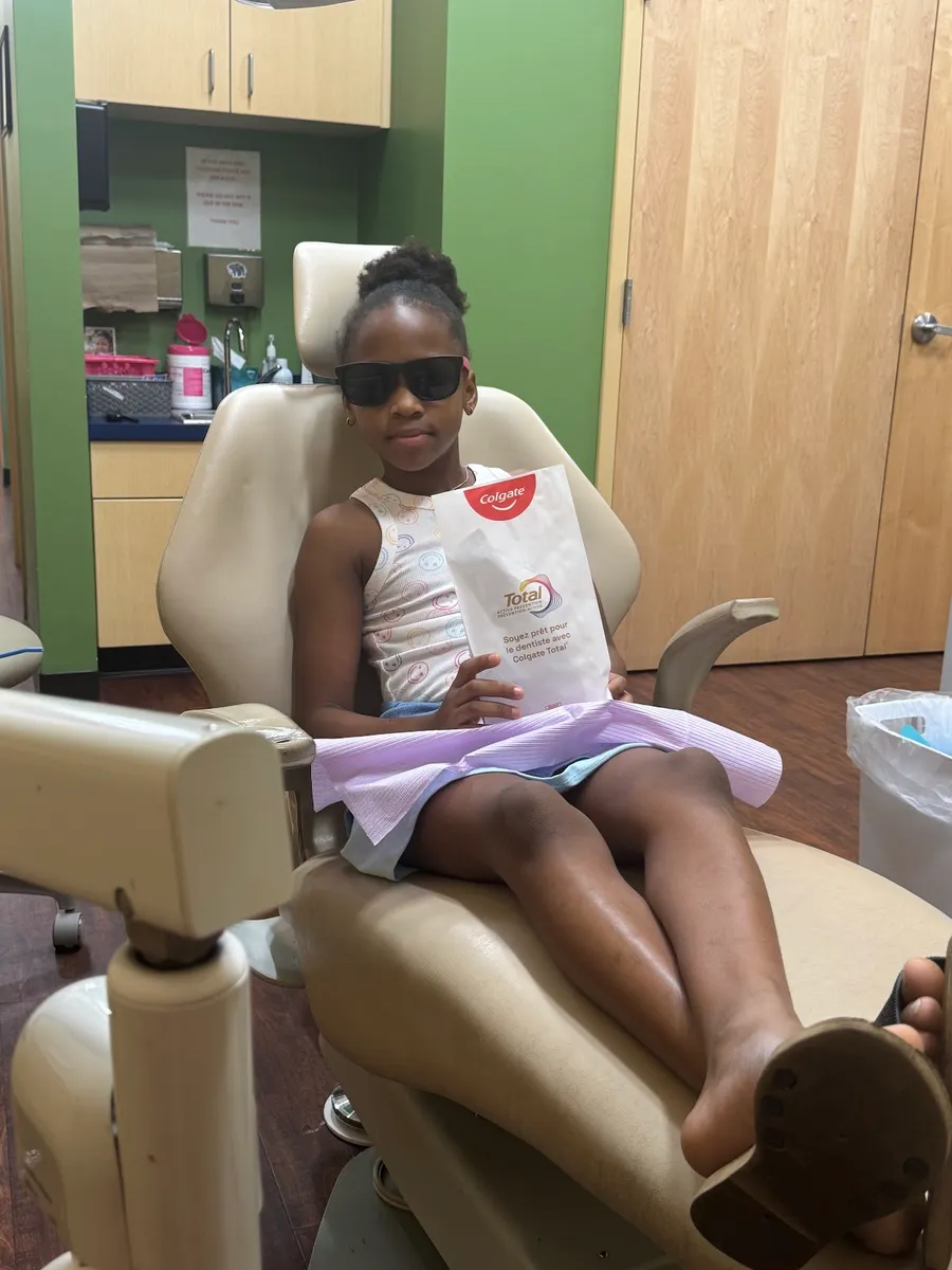 Main Street Children's Dentistry and Orthodontics of Winter Park - Photo 6