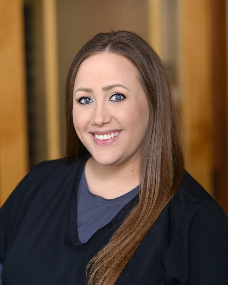 Carpenter Dental - Photo 3