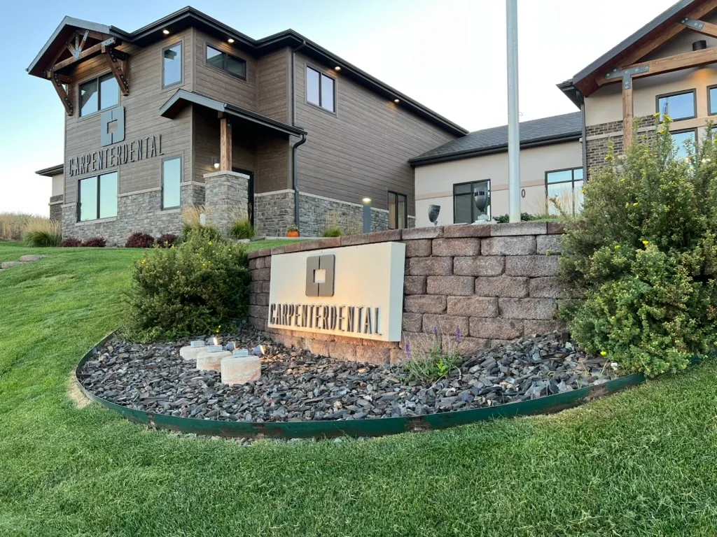Carpenter Dental - Photo 2