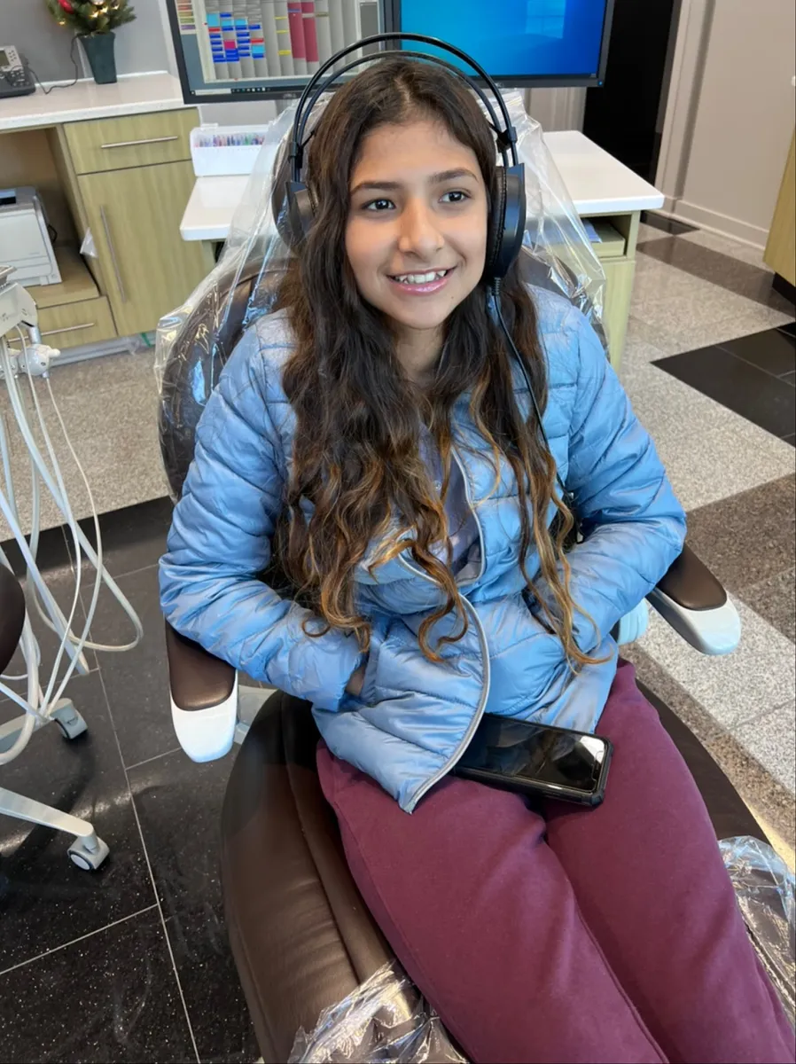 Suri Orthodontics: Dr. Ajay Suri - Orthodontist in Little Rock