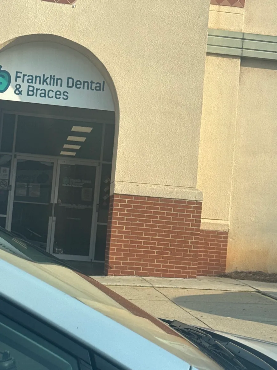 Franklin Dental & Braces - Photo 7