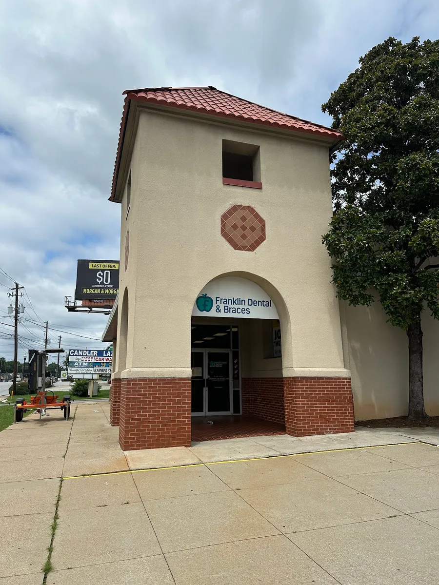 Franklin Dental & Braces - Photo 2
