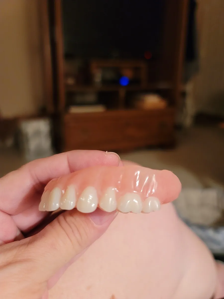 Ideal Dental High Point - Photo 6