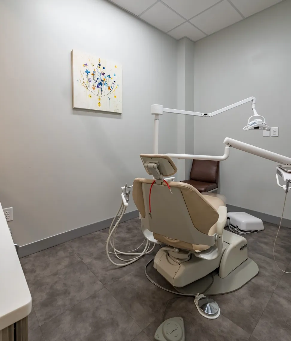 Ideal Dental High Point - Photo 2