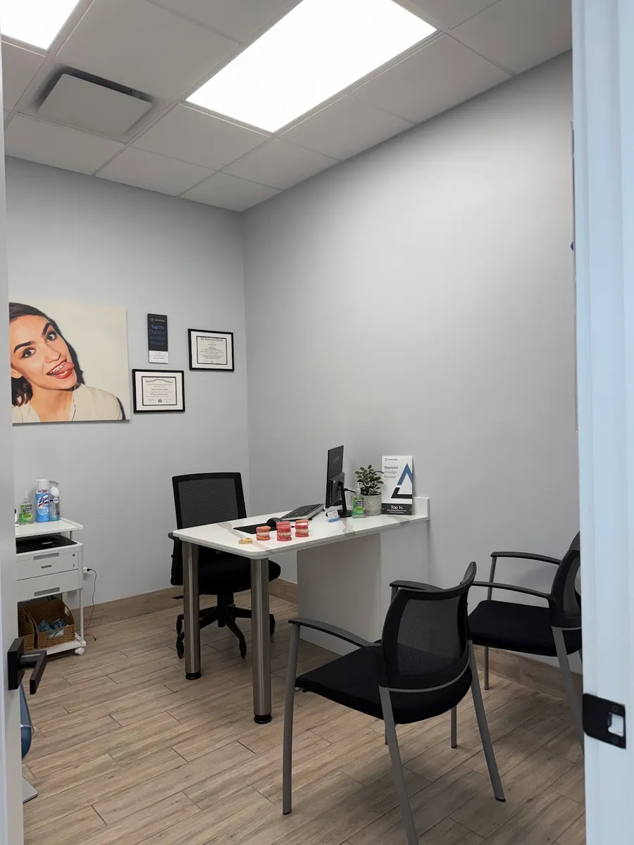 Cooper Orthodontics - Delray Beach - Photo 4