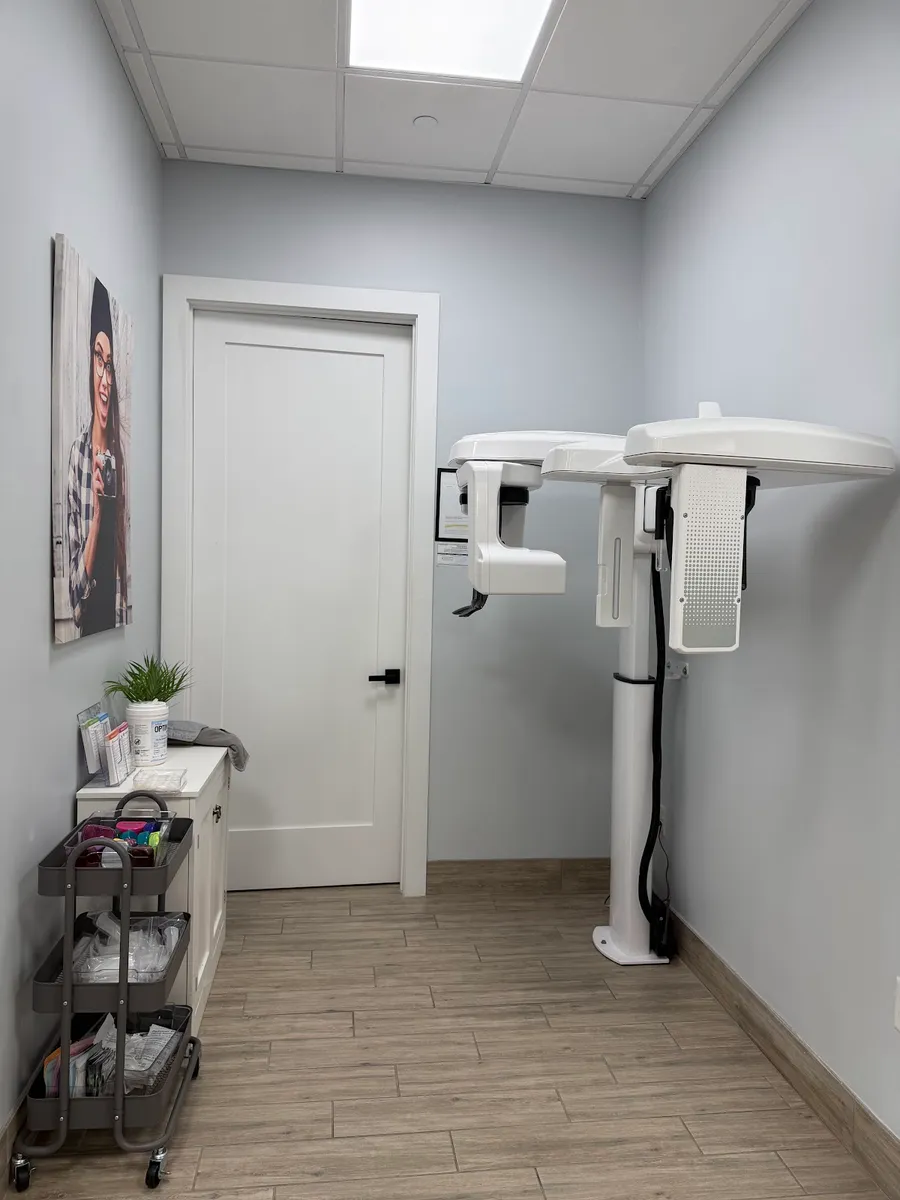 Cooper Orthodontics - Delray Beach - Photo 5