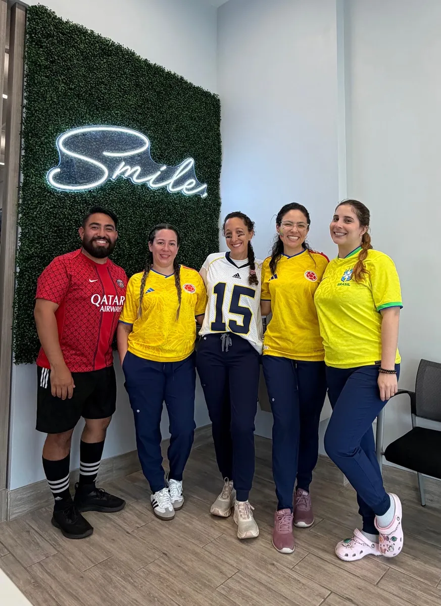 Cooper Orthodontics - Delray Beach - Photo 7