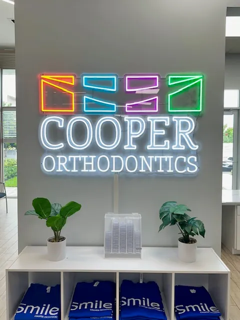 Cooper Orthodontics - Delray Beach - Photo 6