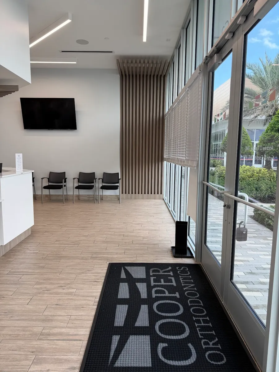 Cooper Orthodontics - Delray Beach - Photo 3
