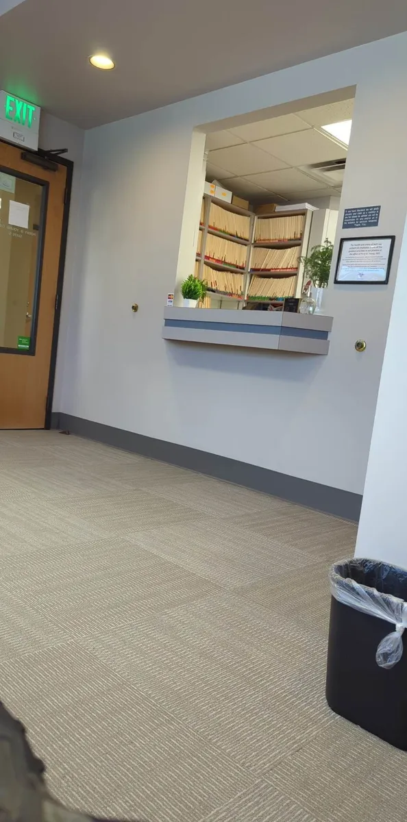 Absolute Dental - Market - Orthodontist in Carson City